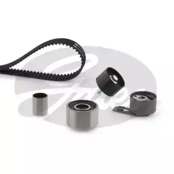 Комплект ГРМ GATES K015583XS