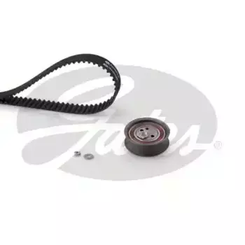 Комплект ГРМ GATES K025424XS
