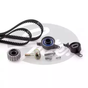 Комплект ГРМ GATES K025451XS