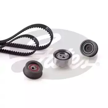 Комплект ГРМ GATES K035309XS