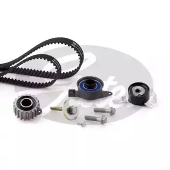 Комплект ГРМ GATES K035451XS