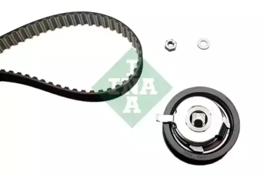 Комплект ГРМ INA 530 0174 10