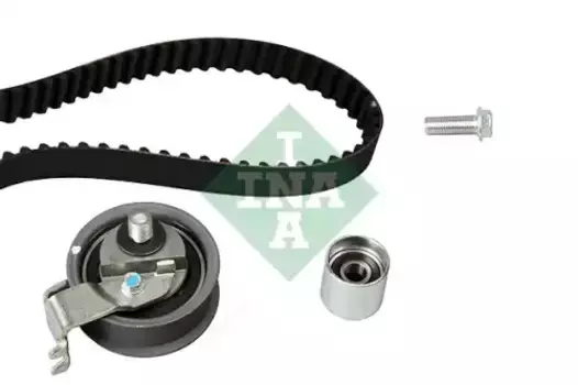 Комплект ГРМ INA 530 0344 10