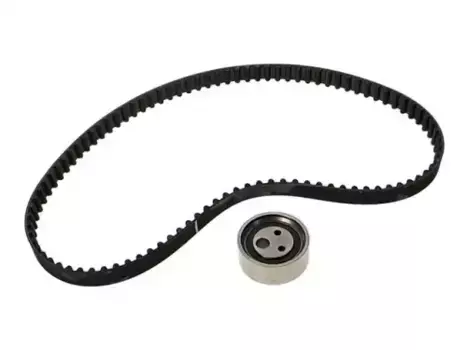 комплект грм!\ Renault Kangoo/Logan/Sandero/Megane 1.4-1.6 04> 7701477024