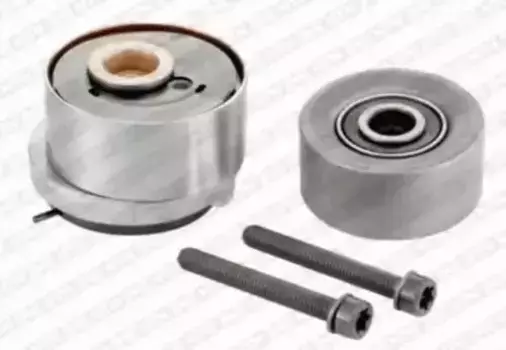 Комплект ГРМ SNR KD453.26