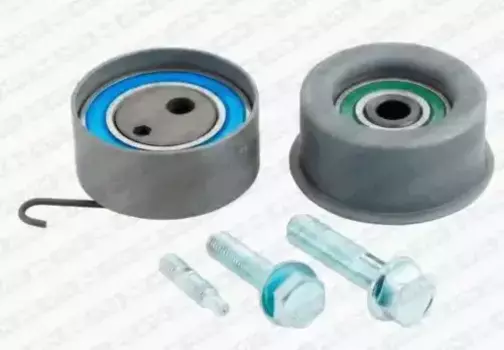 Комплект ГРМ SNR KD453.32