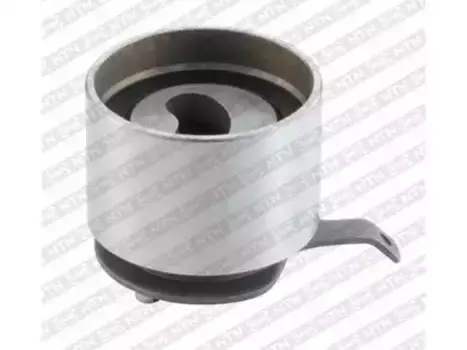 Комплект ГРМ SNR KD453.34