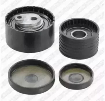 Комплект ГРМ SNR KD455.52