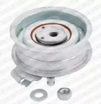 Комплект ГРМ SNR KD457.32