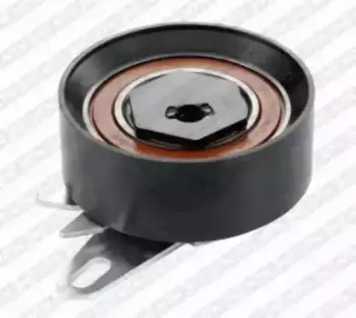 Комплект ГРМ SNR KD457.60