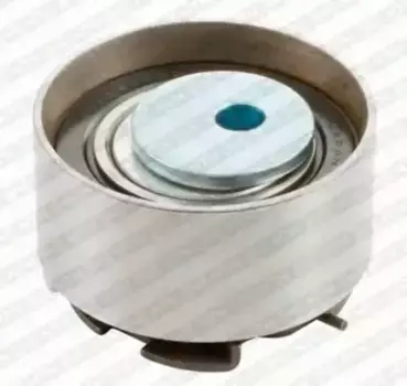 Комплект ГРМ SNR KD458.54