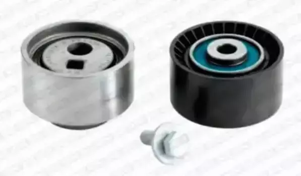 Комплект ГРМ SNR KD459.29