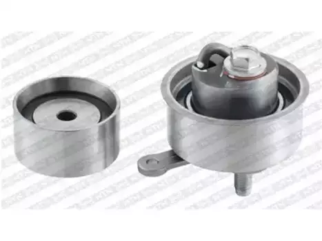 Комплект ГРМ SNR KD470.33