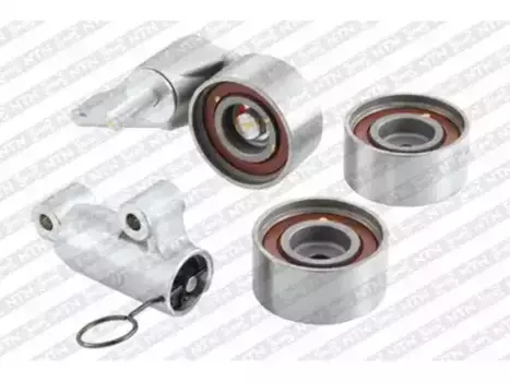 Комплект ГРМ SNR KD473.19