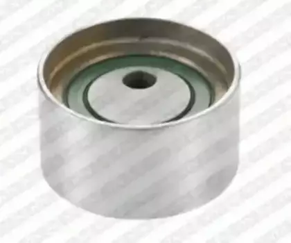 Комплект ГРМ SNR KD477.07