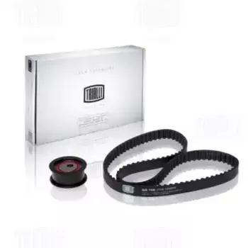 Комплект ГРМ TRIALLI GD 708 19 мм