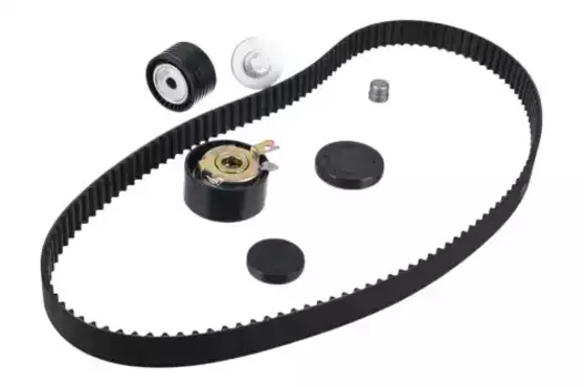 Комплект ГРМ ZENTPARTS Z37400