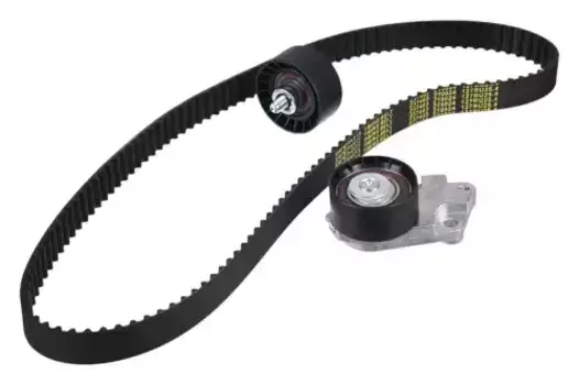 Комплект ГРМ ZENTPARTS Z37403