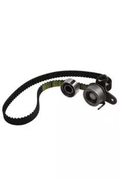 Комплект ГРМ ZENTPARTS Z37410