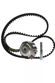 Комплект ГРМ ZENTPARTS Z37418