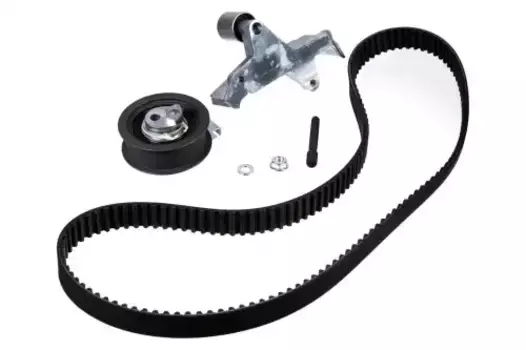 Комплект ГРМ ZENTPARTS Z37433