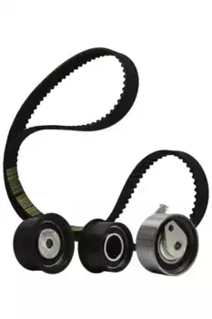 Комплект ГРМ ZENTPARTS Z37438