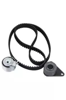 Комплект ГРМ ZENTPARTS Z37439