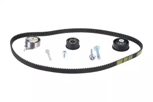 Комплект ГРМ ZENTPARTS Z37443