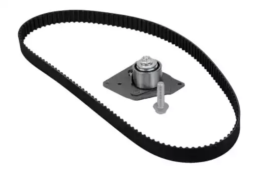 Комплект ГРМ ZENTPARTS Z37451