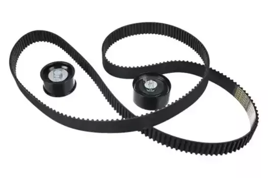 Комплект ГРМ ZENTPARTS Z37456