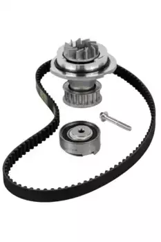 Комплект ГРМ ZENTPARTS Z37709