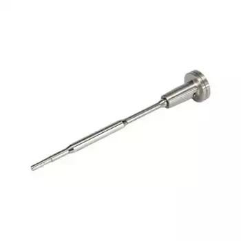 комплект клапанов! форсунки \ F 00R J01 451 BOSCH