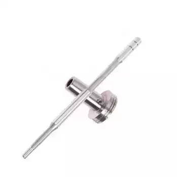 комплект клапанов ! форсунки\ F 00R J02 213 BOSCH