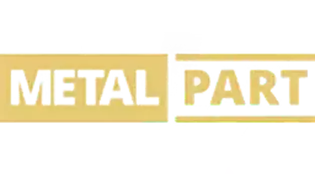 КОМПЛЕКТ КРЕПЛЕНИЯ ТОПЛИВНОГО БАКА УАЗ ХАНТЕР, 3151, 469, METALPART MPN01103