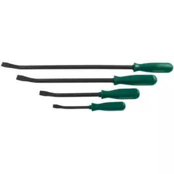 комплект монтажек! 1/4''х8''-17/16''х24'', 4 предмета\ AI050024 JONNESWAY