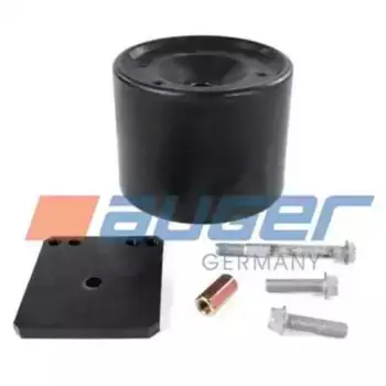 комплект монтажный !\BPW 20276 AUGER