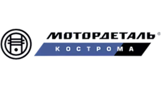 Кольца поршневые МОТОРДЕТАЛЬ 44143001050