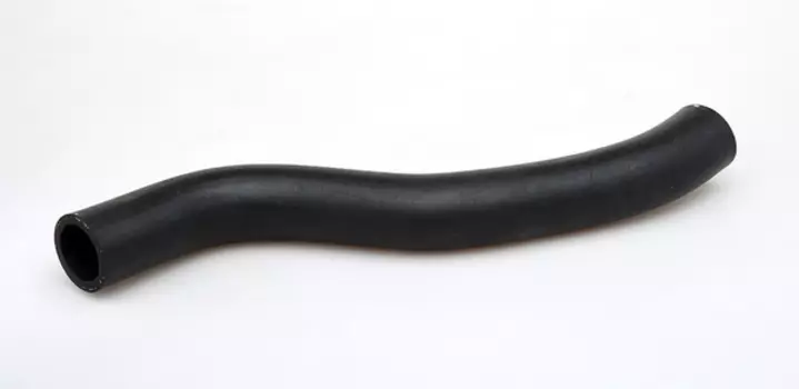 комплект патрубков охлаждения!3шт.\ ВАЗ 2113-15 инж. LPK01082 LUZAR