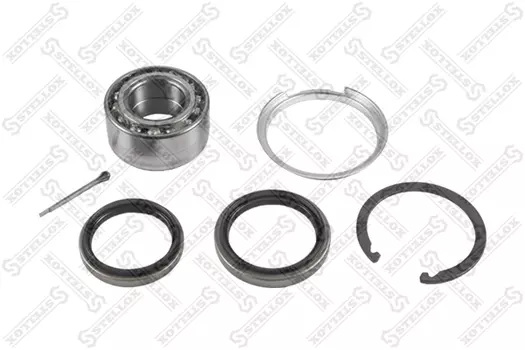 комплект подшипника ступицы пер. Toyo 43-28346-SX STELLOX