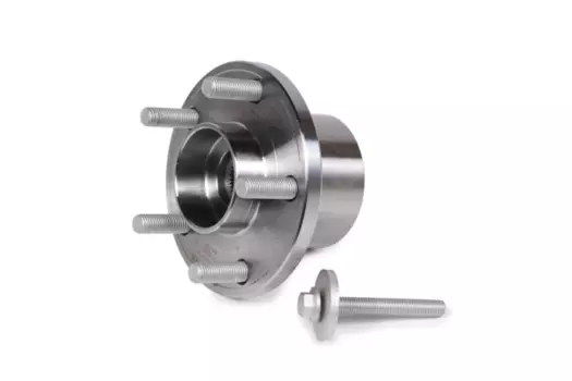 Ступица STELLOX 43-29226-SX