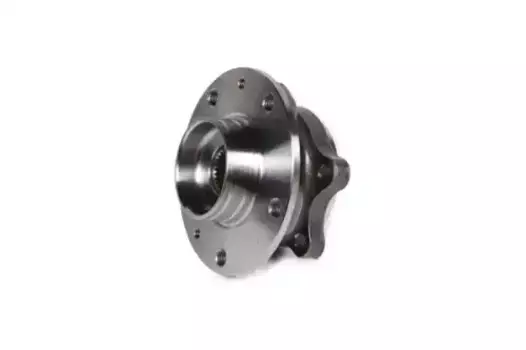 комплект подшипника ступицы! передней\ Nissan Qashqai (J11E) 13> 43-29233-SX STELLOX