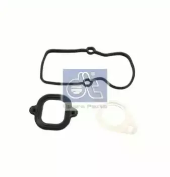 Комплект прокладок двигателя DT 4.90983