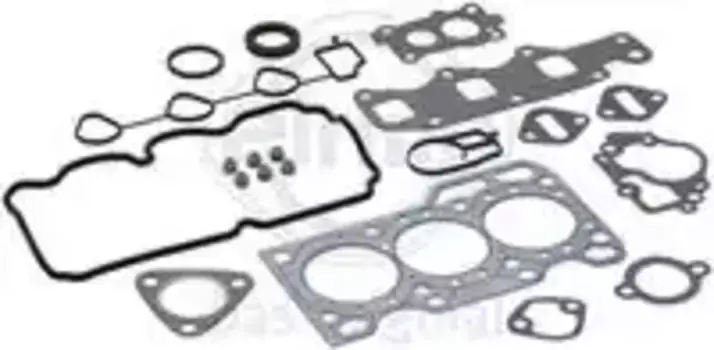 Комплект прокладок двигателя ELRING 176.920