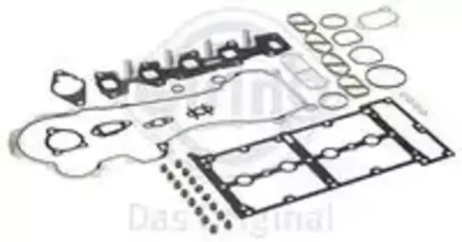 Комплект прокладок двигателя ELRING 431.401