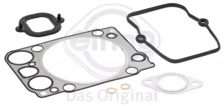 Комплект прокладок двигателя ELRING 447.215