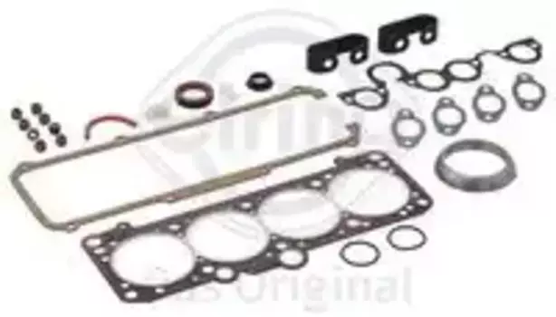 Комплект прокладок двигателя ELRING 524.248