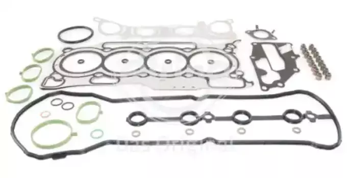 Комплект прокладок двигателя ELRING 565.370