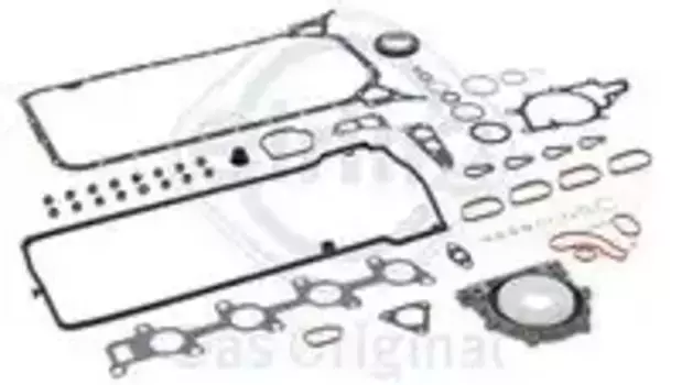 Комплект прокладок двигателя ELRING 717.700