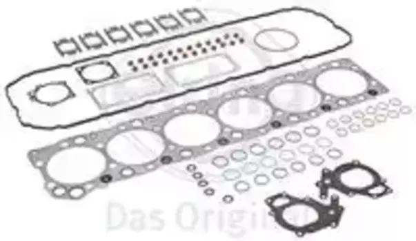 Комплект прокладок двигателя ELRING 749.150