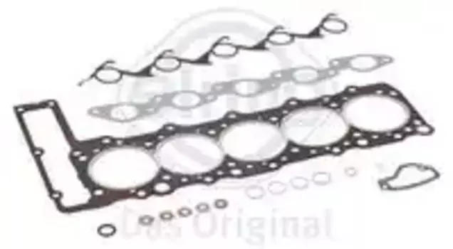 Комплект прокладок двигателя ELRING 833.665